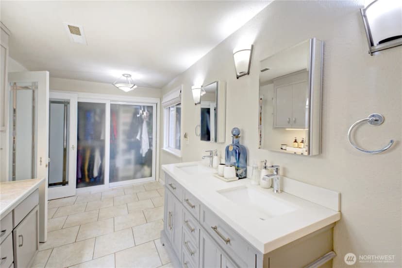 Property photo for 2314 177th Avenue Ct E, Parkland photo 26