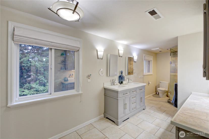 Property photo for 2314 177th Avenue Ct E, Parkland photo 24