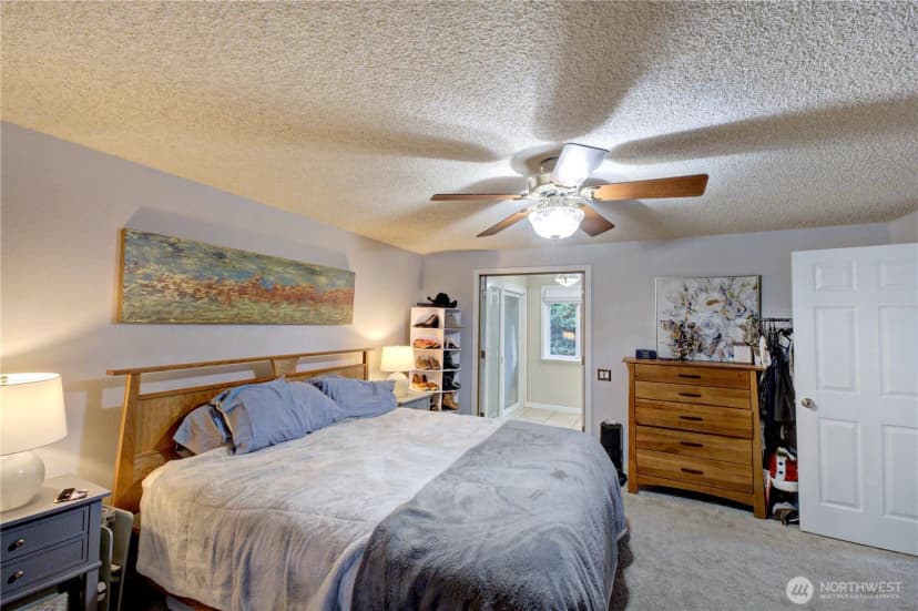 Property photo for 2314 177th Avenue Ct E, Parkland photo 23