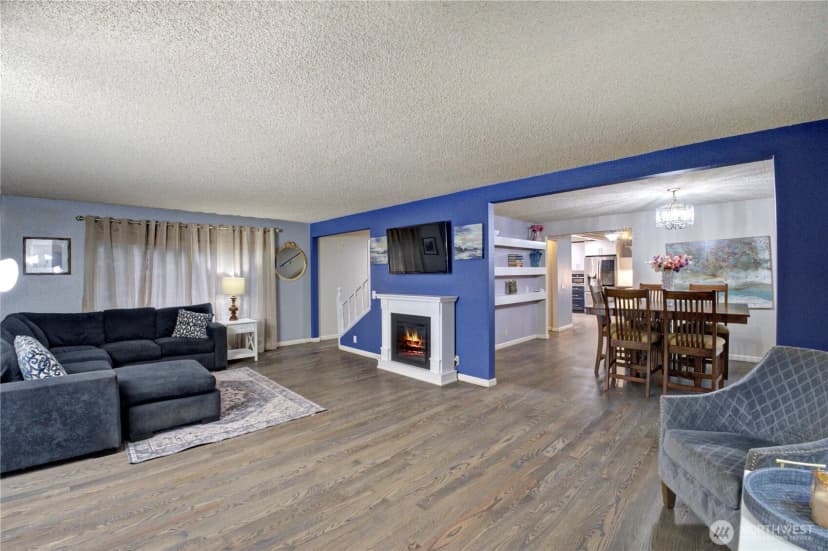 Property photo for 2314 177th Avenue Ct E, Parkland photo 6