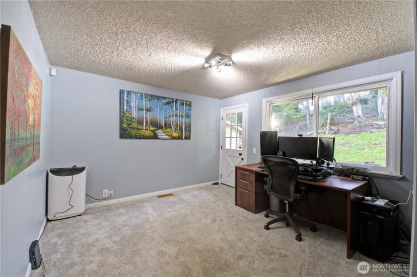 Property photo for 2314 177th Avenue Ct E, Parkland photo 15