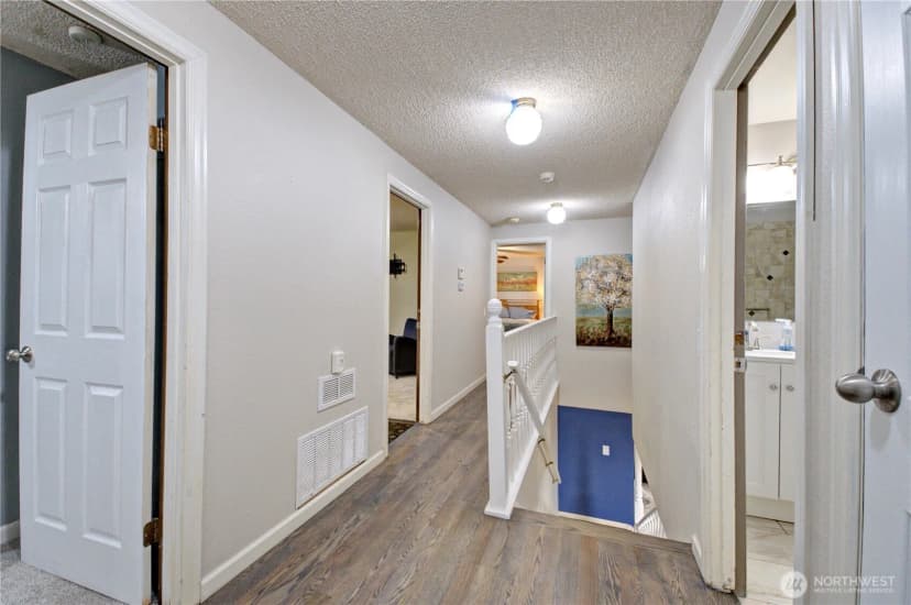 Property photo for 2314 177th Avenue Ct E, Parkland photo 16