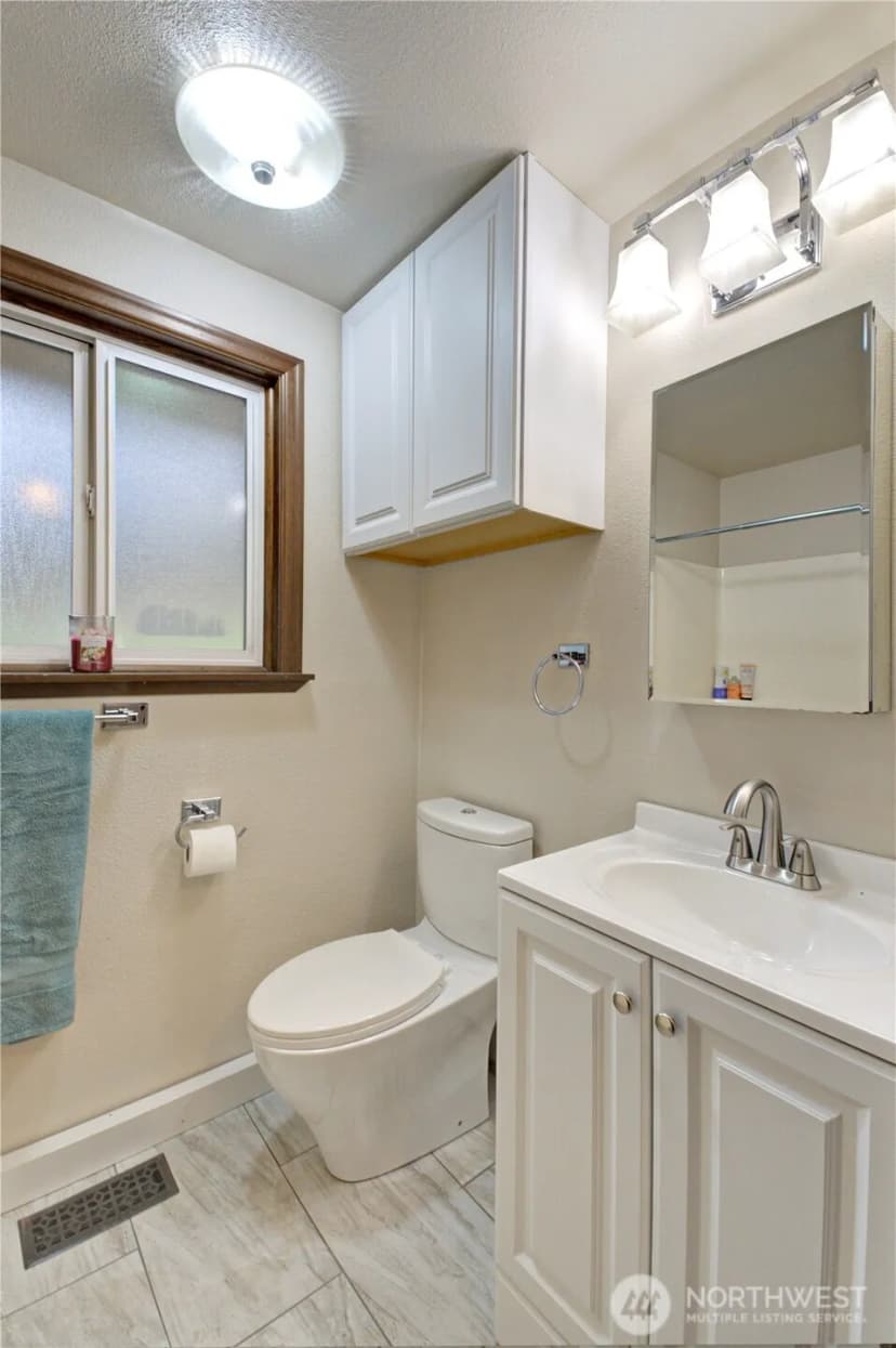 Property photo for 2314 177th Avenue Ct E, Parkland photo 13