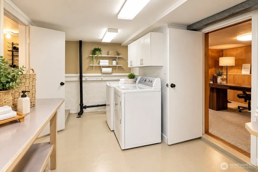 Property photo for 825 Ne 75th Street, Seattle photo 35