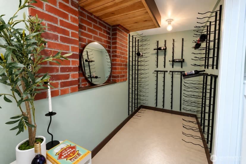 Property photo for 825 Ne 75th Street, Seattle photo 37
