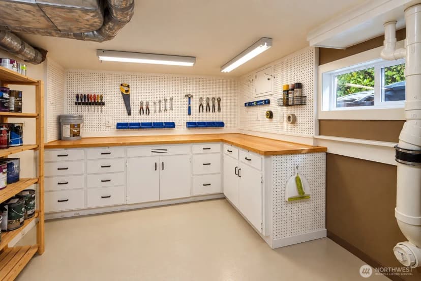 Property photo for 825 Ne 75th Street, Seattle photo 34