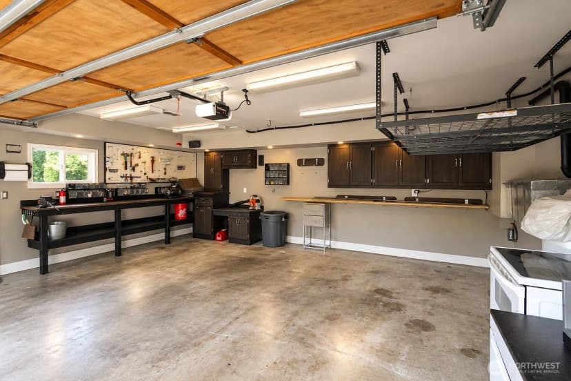Property photo for 825 Ne 75th Street, Seattle photo 39