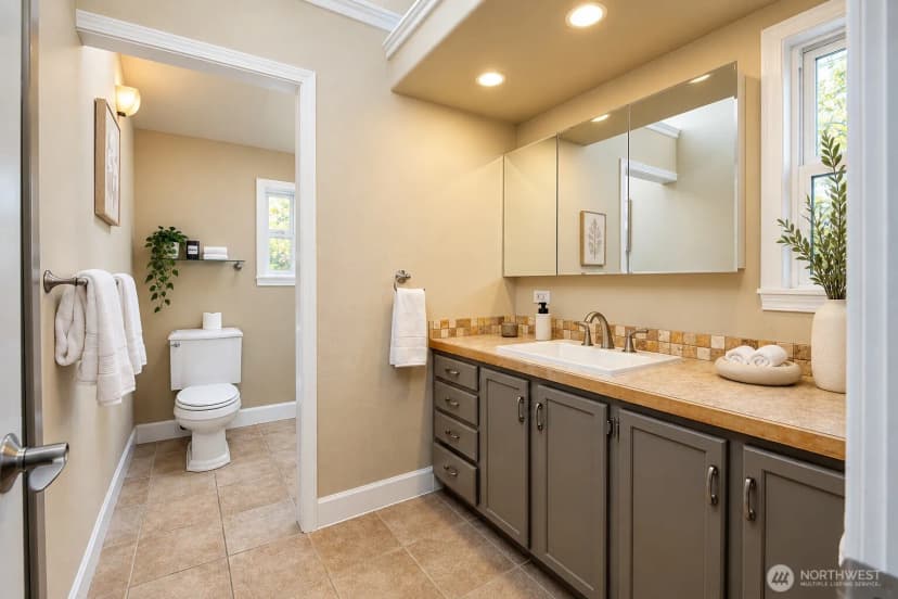 Property photo for 825 Ne 75th Street, Seattle photo 30