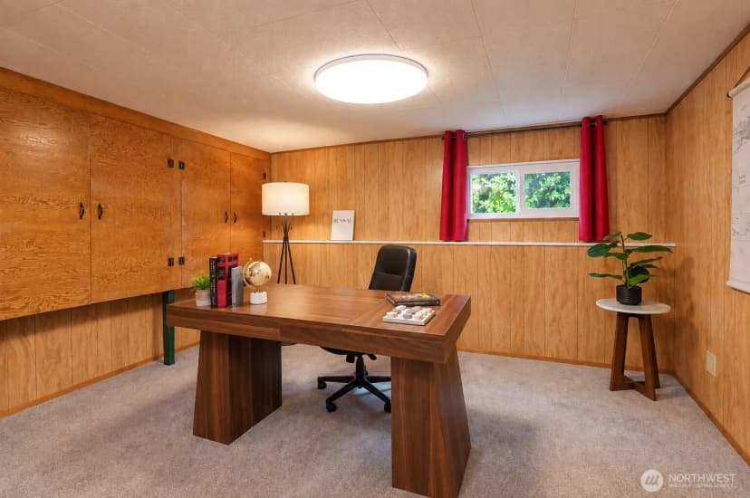 Property photo for 825 Ne 75th Street, Seattle photo 36