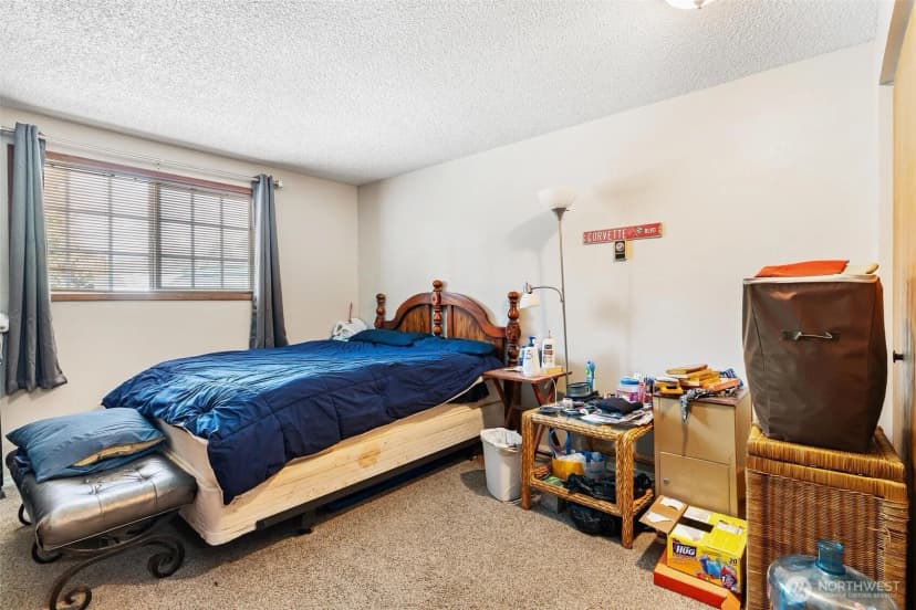 Property photo for 910 Dunlop Street, Sedro Woolley photo 17