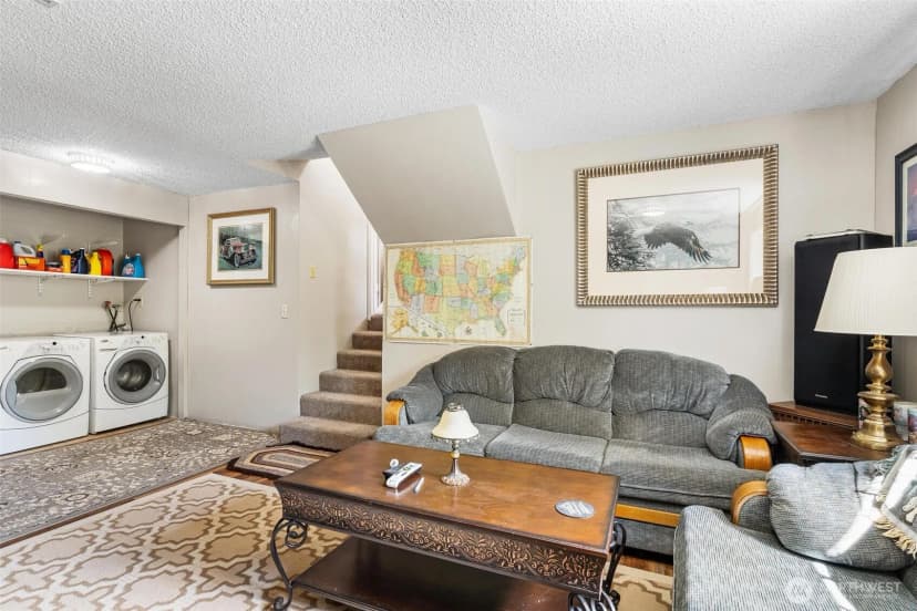 Property photo for 910 Dunlop Street, Sedro Woolley photo 25