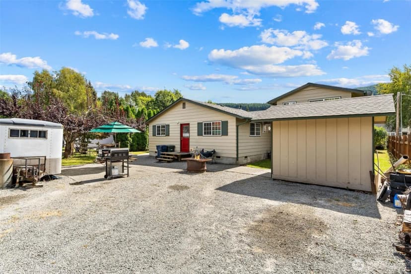 Property photo for 910 Dunlop Street, Sedro Woolley photo 39