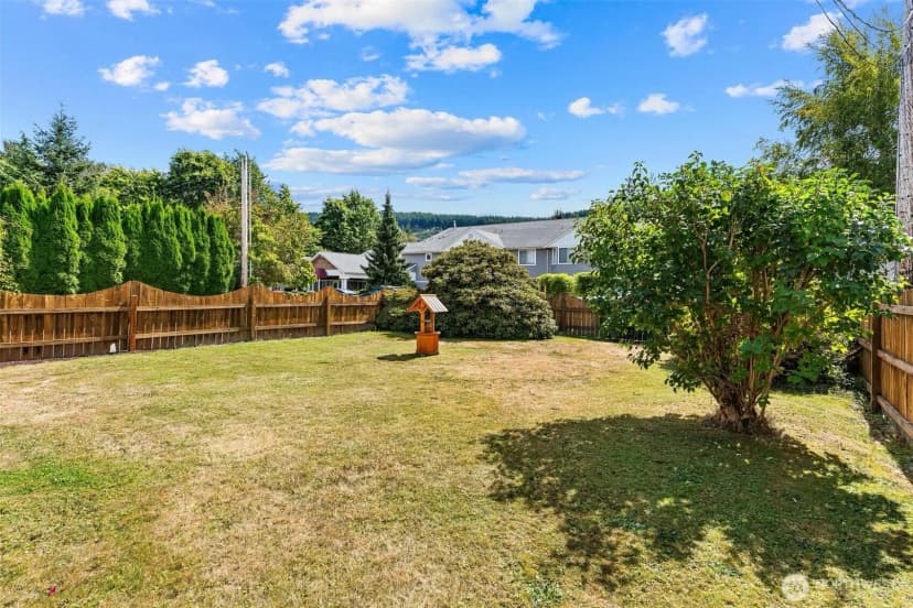 Property photo for 910 Dunlop Street, Sedro Woolley photo 10