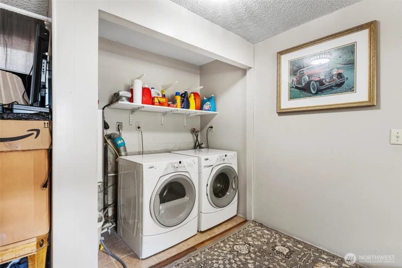 Property photo for 910 Dunlop Street, Sedro Woolley photo 26