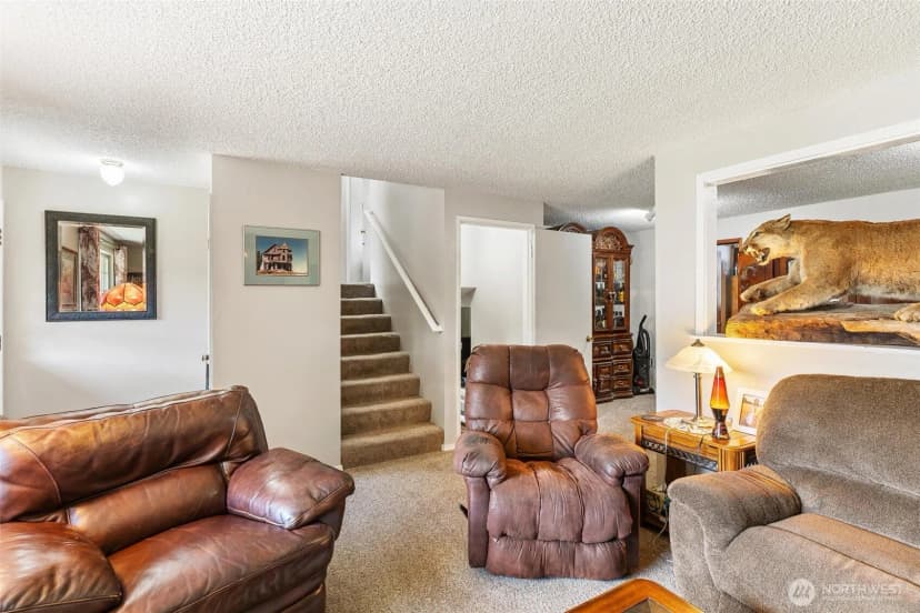 Property photo for 910 Dunlop Street, Sedro Woolley photo 13
