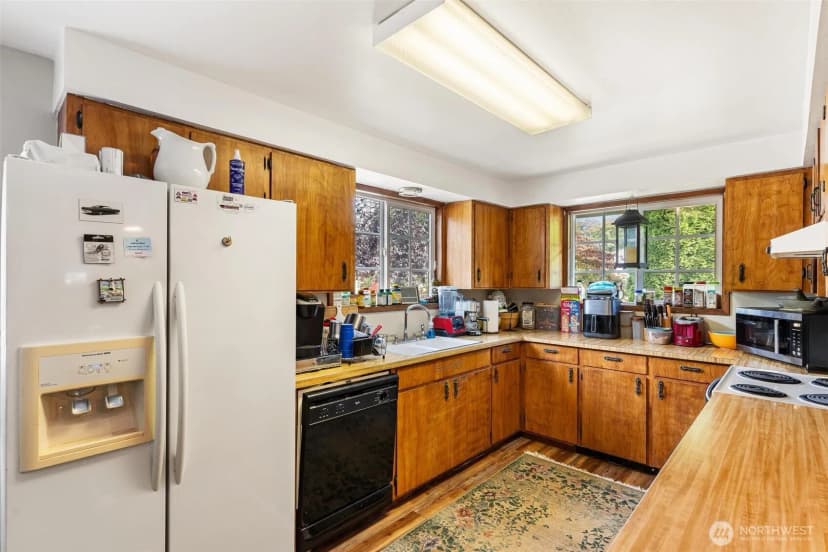Property photo for 910 Dunlop Street, Sedro Woolley photo 19