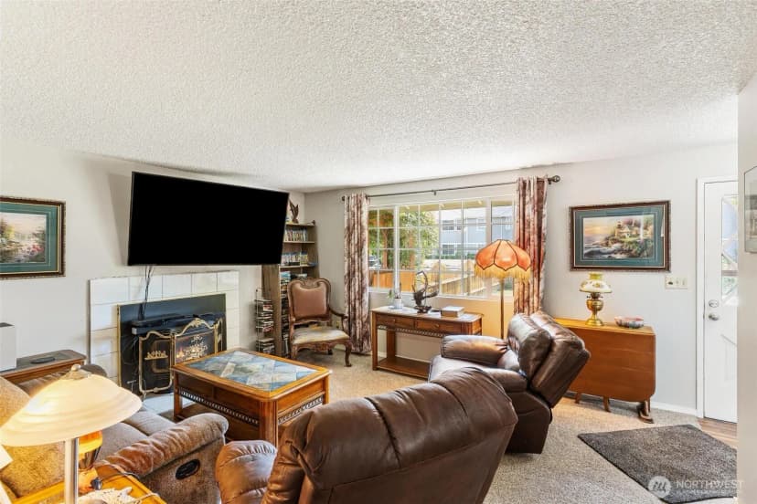Property photo for 910 Dunlop Street, Sedro Woolley photo 14