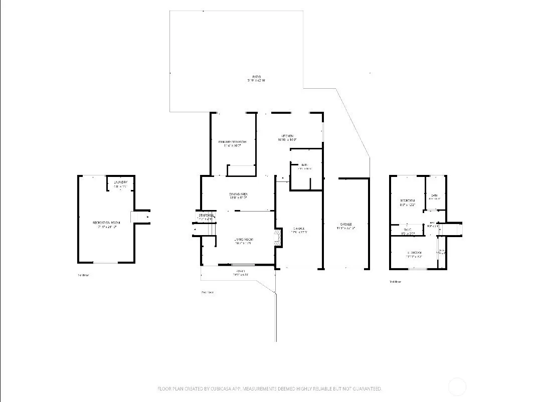 Property photo for 910 Dunlop Street, Sedro Woolley photo 40