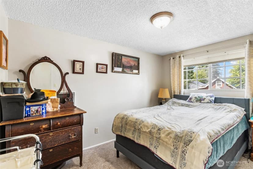 Property photo for 910 Dunlop Street, Sedro Woolley photo 27