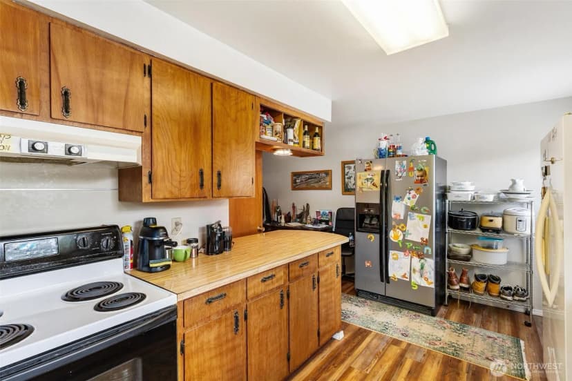 Property photo for 910 Dunlop Street, Sedro Woolley photo 20