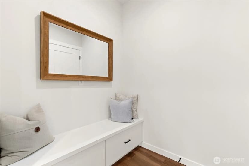 Property photo for 13847 153rd Avenue Se #7, Renton photo 9
