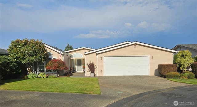 Property photo for 9011 61st Avenue Ct E, Puyallup