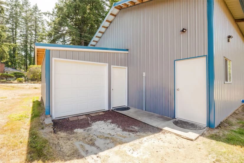 Property photo for 94 Ne Mcwilliams Court, Bremerton photo 40