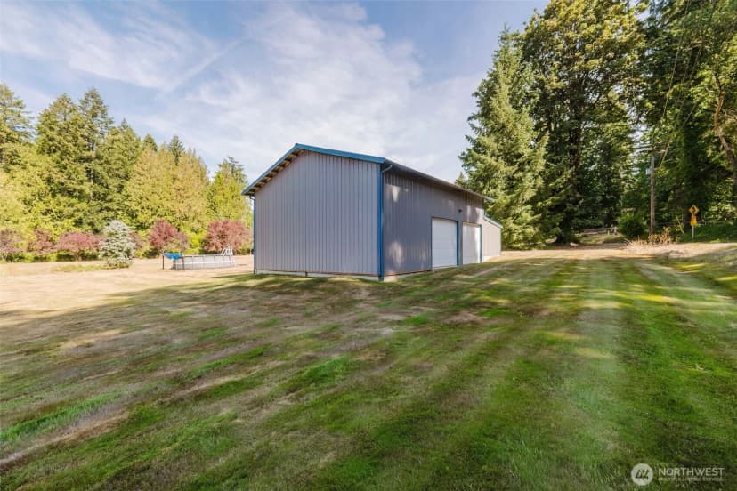 Property photo for 94 Ne Mcwilliams Court, Bremerton photo 35