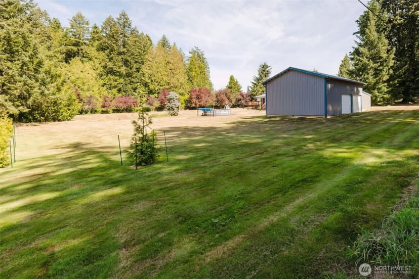 Property photo for 94 Ne Mcwilliams Court, Bremerton photo 34