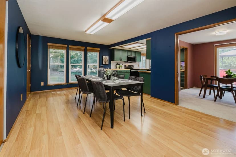 Property photo for 94 Ne Mcwilliams Court, Bremerton photo 12