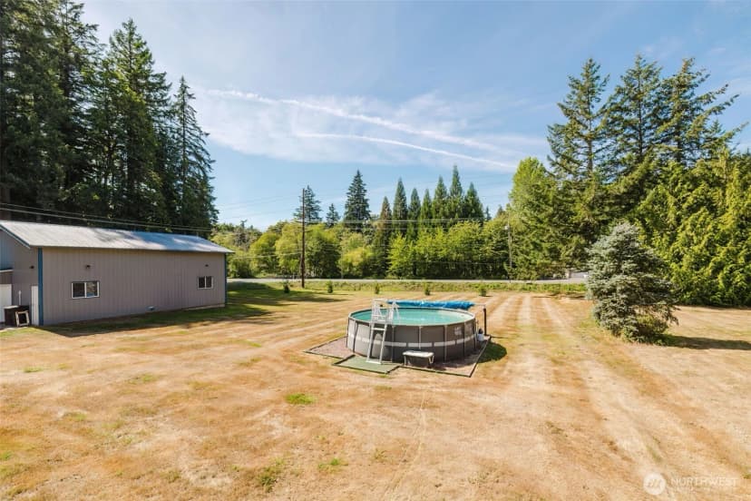 Property photo for 94 Ne Mcwilliams Court, Bremerton photo 30