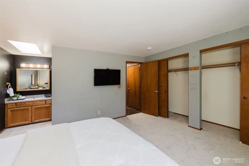 Property photo for 94 Ne Mcwilliams Court, Bremerton photo 20