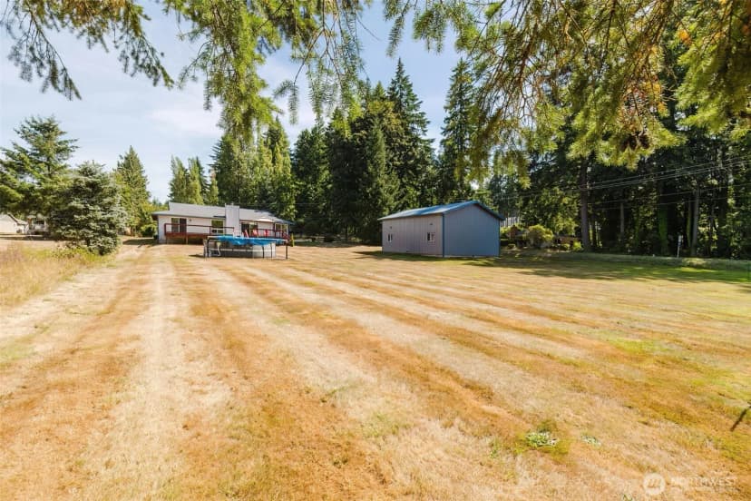 Property photo for 94 Ne Mcwilliams Court, Bremerton photo 32