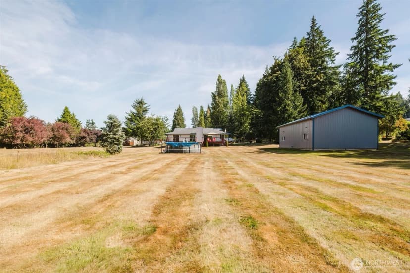 Property photo for 94 Ne Mcwilliams Court, Bremerton photo 33