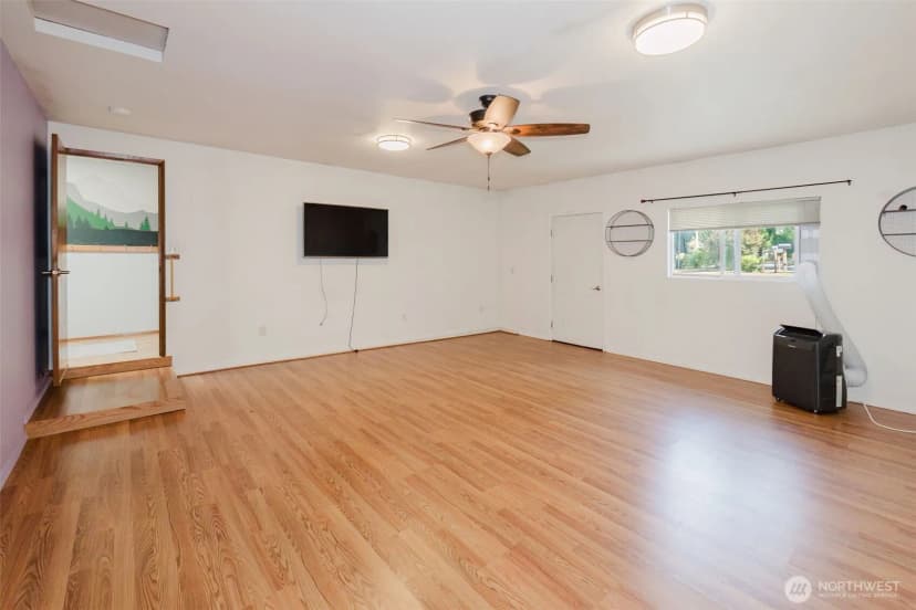 Property photo for 94 Ne Mcwilliams Court, Bremerton photo 24