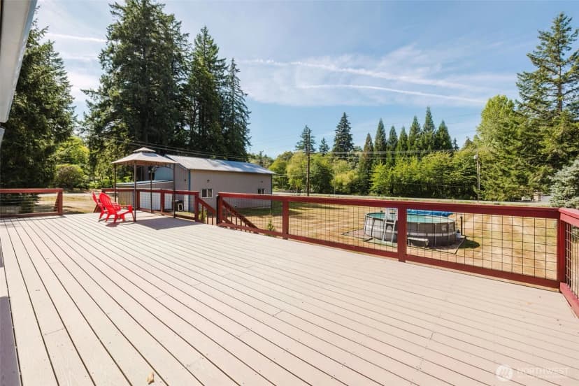 Property photo for 94 Ne Mcwilliams Court, Bremerton photo 29