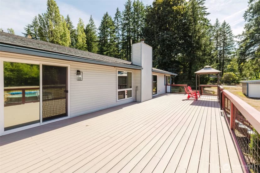 Property photo for 94 Ne Mcwilliams Court, Bremerton photo 28