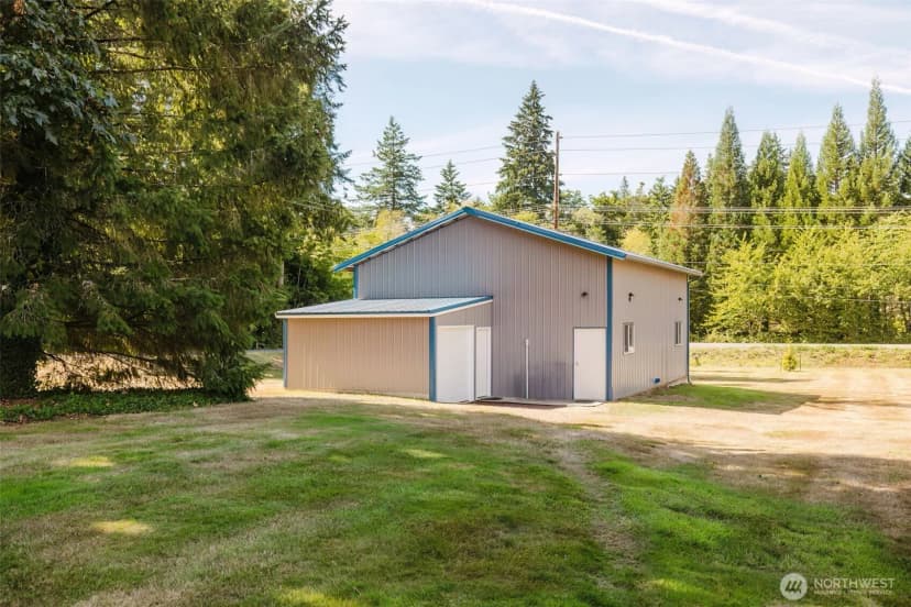 Property photo for 94 Ne Mcwilliams Court, Bremerton photo 26