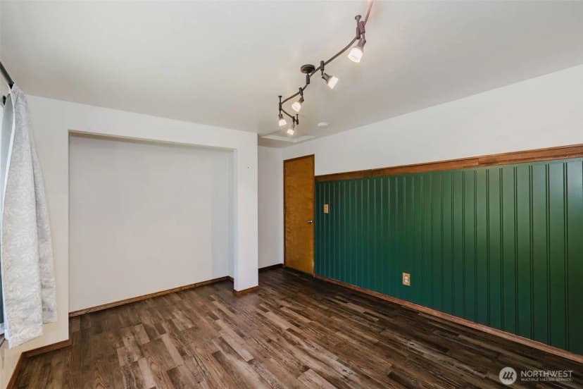 Property photo for 94 Ne Mcwilliams Court, Bremerton photo 22