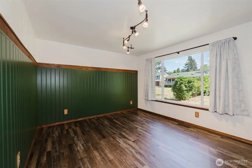 Property photo for 94 Ne Mcwilliams Court, Bremerton photo 21