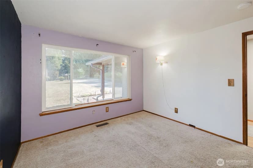 Property photo for 94 Ne Mcwilliams Court, Bremerton photo 25