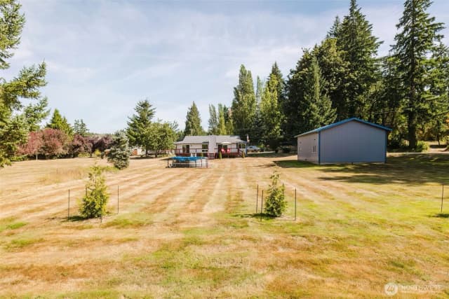 Property photo for 94 Ne Mcwilliams Court, Bremerton photo 2