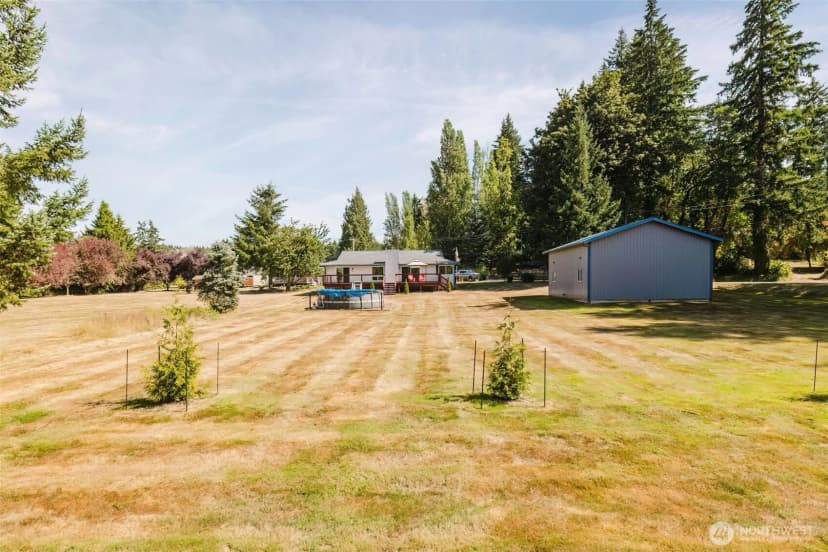 Property photo for 94 Ne Mcwilliams Court, Bremerton photo 2