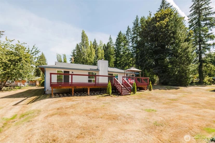Property photo for 94 Ne Mcwilliams Court, Bremerton photo 31