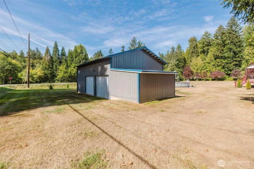 Property photo for 94 Ne Mcwilliams Court, Bremerton photo 36