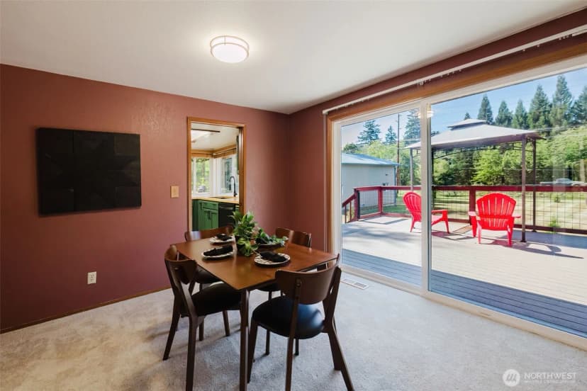 Property photo for 94 Ne Mcwilliams Court, Bremerton photo 8