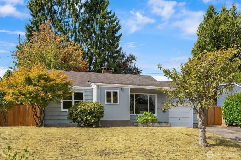 Property photo for 15557 10th Avenue Ne, Shoreline photo 25