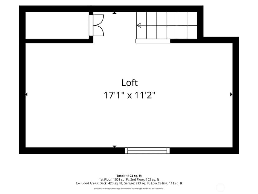 Property photo for 15557 10th Avenue Ne, Shoreline photo 27