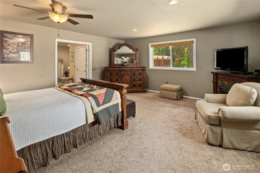Property photo for 1703 Airport Road, Cle Elum photo 24