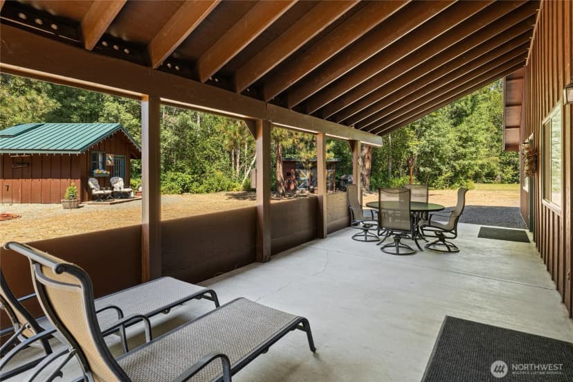 Property photo for 1703 Airport Road, Cle Elum photo 9